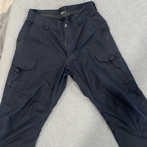 5.11 tactical pants